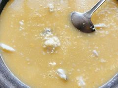 -阿斯牛牛·凉山菜(新会展店)