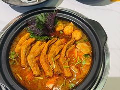 -螺特攻·螺蛳煲·螺蛳粉(东莞厚街店)