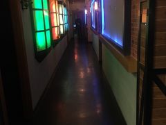 -好享派·团建轰趴馆(旗舰店)