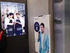 -瑞幸咖啡(尼盛尚品汇店)