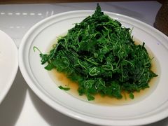 -荷塘秋月·本帮江浙菜(国权路店)