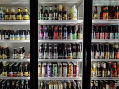 -上海静安昆仑大酒店