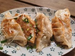 -馥家小馆(黔灵山公园店)