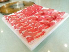 -东来顺饭庄(五道口店)