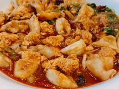 -解家河南菜(商鼎路店)