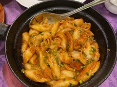 -惠食佳·朱雀(东方商厦店)