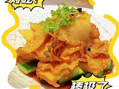 -醉西楼·国风茶社