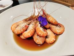-小绍兴家宴(鲁迅路店)