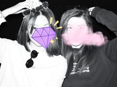 -PHOTOWITH 自助照相馆