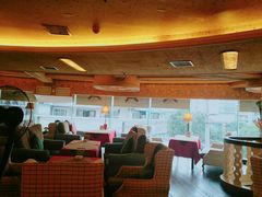 -良木缘咖啡西餐(蜀汉路店)