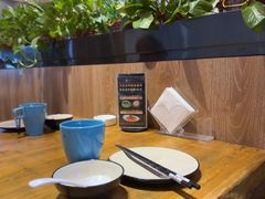 -洛阳宴·洛阳菜(南昌路店)