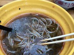 -龍城柳州螺蛳粉(群星路店)