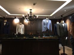 点击看大图 -艺匠摄影ARTIZ STUDIO(南京店)