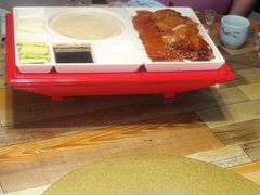 -江南婆婆(车墩店)
