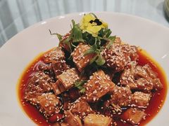 -卞氏菜根香(航空路旗舰店)