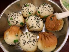 -三两春(浦三路店)