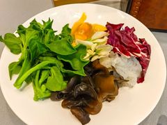 -狮王府淮扬菜(百家湖1912店)