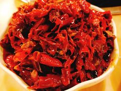 -邓莽子老火锅(鲁祖庙店)