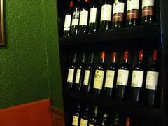 -赵小姐的店(鼓浪屿三友店)
