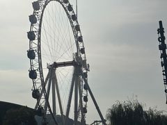 -杭州乐园