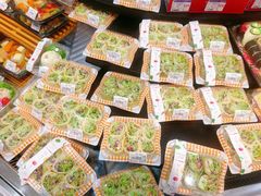 -伊藤洋华堂(温江店)