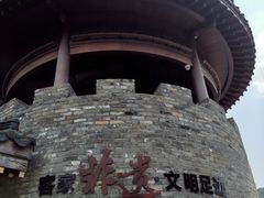 -云卷云书咖啡厅
