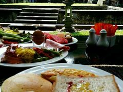 android_upload_pic-清迈菩提塞雷纳