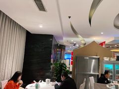 -眉州东坡(通州店)