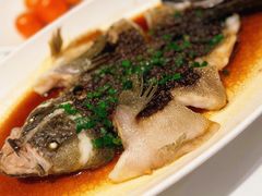 -南麓·浙里(外滩店)