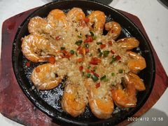 -卯时·龙光雅宴·精致锡帮菜(惠山古镇店)