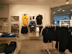 -C&A(茂业天地店)