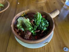 -潮香兴煲仔饭(莲花路店)