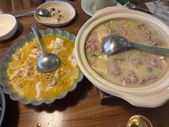 -元古雲境(太古里店)