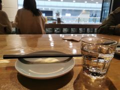 -疆Jiang·新疆秘制料理