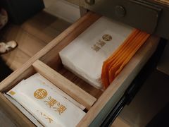 -湊湊火锅·茶憩(东城万达店)