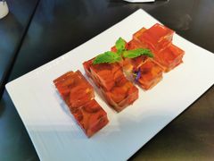 -东莱馋房(陆家嘴店)