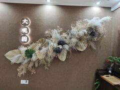 -大观园影院式足浴Spa店(沙坪坝店)