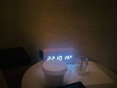 -舒小悦·舒养SPA·古法推拿(光环中心店)