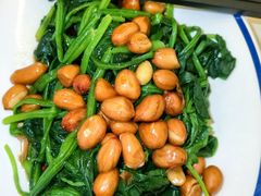 -华天延吉餐厅(西四总店)