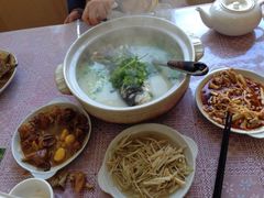 iphone_upload_pic-天乐农家鱼头王(天目湖店)