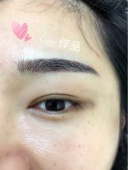 -EasyLady美甲沙龙