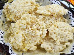 -巴渝川菜馆(建设路店)