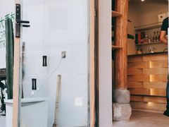 -大青树咖啡(大理古城店)