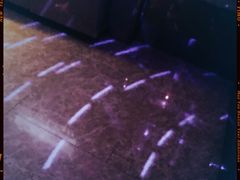 -欢乐迪KTV(南京夫子庙三山街店)