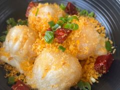 -寻味顺德·顺峰山庄(大良店)