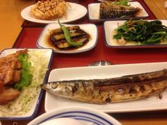 iphone_upload_pic-虹梅食堂·爱蝦乃家