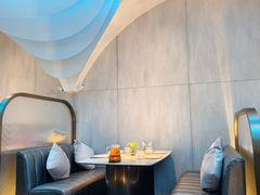 -曼格纳·曼芯馆(杨浦店)