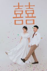 -维拉摄影(迁安店)