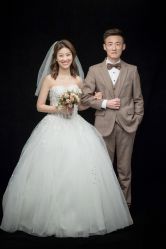 -双井轩·宴会厅