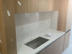 -东易日盛·数字化全案家装(总店)